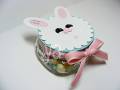 2012/03/20/Easter-Bunny-Mason-Jar---yl_by_Yvette.jpg