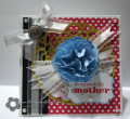 2013/05/08/2013-05-05_Mothers_Day_doily_card_by_genny_01.jpg