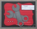 2013/06/19/Wrench_Punch_Art_by_Crazy_Stamp_Lady.jpg