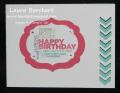 2014/02/27/Happy_Birthday_Cut-out_by_stampinandscrapboo.jpg