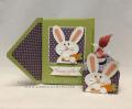 2014/03/29/Sharon_Cheng_Punch_Art_Bunny_Card_and_LIned_Envelope_sm_by_ccc.jpg