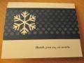 2014/03/31/Delightful_Dozen_01_-_Thank_You_with_Starburst_Wheel_Snowflake_punch_by_cards_by_KP.JPG