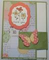 2014/01/06/Butterfly_Buckle_by_Muffin_s_Mama.JPG