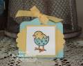 2013/03/20/Easter_Chick_Two_Tag_Box_by_BarbaraJackson.jpg