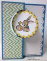 2014/03/29/Easter_Bunny_for_You-outside_by_stampingdietitian.jpg