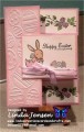 2017/04/21/Katt_s_Easter_Card_closed_with_wm_by_lnelson74.jpg