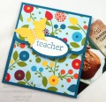 2013/05/06/Teacher_Gift_Card_Holders_by_dmcarr7777.JPG