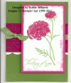 2012/07/02/Field-Flowers-card-6-12_by_Ruthiemarykay.gif