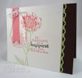 2012/12/20/Field_Flowers_happiest_card_angle_wm_resize_by_juliestamps.JPG