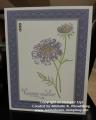 2014/04/22/Easter_card_by_4Ever_Stamping.jpg