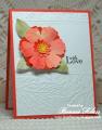 2014/07/15/Watercolor_Blossom_Punch_by_bon2stamp.jpg