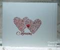 2012/01/16/Floral_Fillers_OLW74_Double_Hearts_by_bon2stamp.JPG