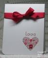 2012/01/16/Floral_Fillers_OLW74_Single_Heart_by_bon2stamp.JPG
