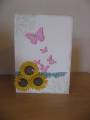 2012/04/08/Butterfly_card_by_Boobalay1983.jpg
