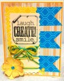 2013/03/26/CC419_annsforte3_Laugh_Create_and_Smile_with_Karen_s_colors_by_annsforte3.jpg
