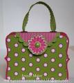 2011/11/05/Top_Note_purse_with_Cheerful_Treat_DSP_by_CraftyJennie.jpg