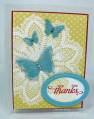 2011/09/12/doily-thanks_by_cmstamps.jpg