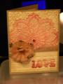 2013/01/12/Valentine_cards_008_by_grandma6.JPG