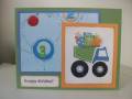 2012/04/27/dirtday_truck_by_bellbrookmama.jpg