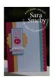 2012/09/10/It_s_a_Wrap_Occasions_Smart_365_Cards_Friday_Mashup_School_SU_by_smebys.jpg