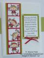 2012/09/28/1_elf_card_pcccs9_Sharon_Field_by_sharonstamps.jpg