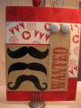 2012/01/11/mustaches_wanted_jpg_by_doublesmom.JPG