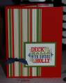 2012/01/11/Quick_Christmas_Deck_the_Halls_by_Christy_S_.JPG
