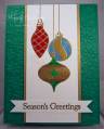 2012/12/24/Old-Fashioned-Ornaments-2_by_Wdoherty.jpg