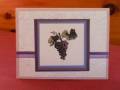 2012/03/09/Nature_s_Pace_grapes_by_dorothytt.jpg
