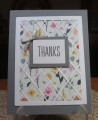 2023/03/10/Pansy_Petels_thank_you_card_by_JD_from_PAUSA.jpg