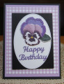 2023/03/10/Pansy_petals_purple_card_by_JD_from_PAUSA.jpg