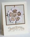 2012/01/09/CPS:CAS_by_mamamostamps.jpg