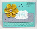 2013/08/31/yellow-flower-close_by_cmstamps.jpg