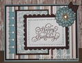 2013/10/25/Card_Blue_Birthday_by_iluvscrapping.jpg