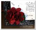 2011/08/12/PURSUIT_OF_HAPPINESS_METAL_EMBOSSED_FLOWER_CARD_CLOSEUP_by_ratona27.jpg