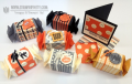 2012/10/09/Candy_Wrapper_Treats_by_Petal_Pusher.png