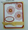 2012/04/18/CAS_41212_for_Seniors_Card_by_sharonstamps.jpg