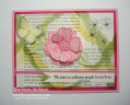 2013/05/01/S_Solstice_Finished_Card_by_BarbaraJackson.jpg
