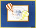 2011/07/11/up_up_away_bright_balloons_watermark_by_Michelerey.jpg