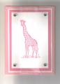 Pink_Giraf