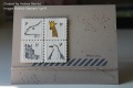 2013/06/19/zoo_review_stamps_asb_by_andib_75.JPG