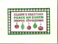 2011/11/30/Something_for_Christmas_by_stamphappy1650.jpg