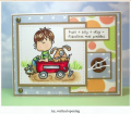 2011/07/16/bugaboo_boy_and_dog_in_wagon_by_Celybeach.png