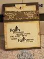 faith_by_h
