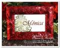 2011/09/03/BRIGHT_HOPES_METAL_EMBOSSED_PLACE_CARD_HOLDER_by_ratona27.jpg