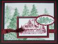 2011/09/26/christmas-Lodge-Stampin_-Up_by_cmstamps.jpg