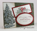 2011/11/27/PP74-Christmas-Lodge_by_Cindy_Hall.gif