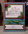 2013/05/12/felt_holly_christmas_lodge_front_by_Sylvaqueen.jpg