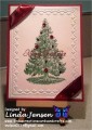 2017/03/25/Christmas_Lodge_Merry_Christmas_Card_with_wm_by_lnelson74.jpg