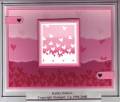 2006/02/05/Gently_Love_Hearts_by_Stampin_Wrose.jpg